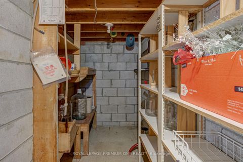 Photo 41 at 41 Whitley Avenue, CFB, Toronto