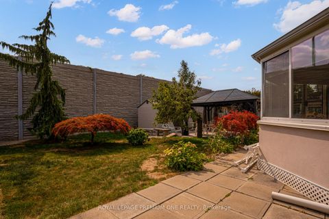 Photo 43 at 41 Whitley Avenue, CFB, Toronto