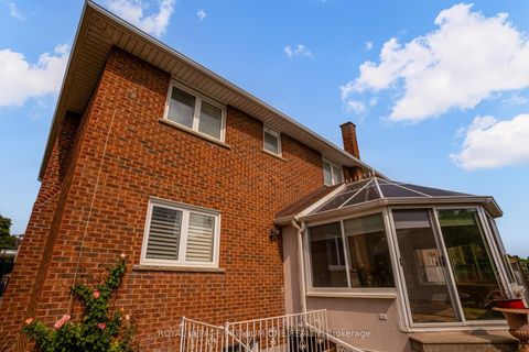 Photo 44 at 41 Whitley Avenue, CFB, Toronto