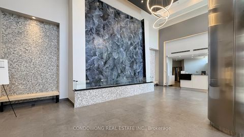 Photo 12 at 512 - 373 Front Street W, Waterfront Communities C1, Toronto