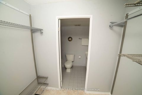 Photo 19 at 404 - 10 Markbrook Lane, Jamestown, Toronto