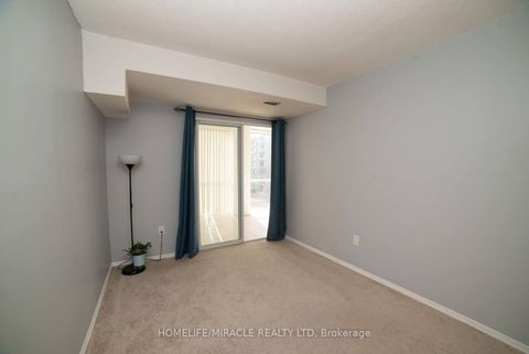 Photo 21 at 404 - 10 Markbrook Lane, Jamestown, Toronto