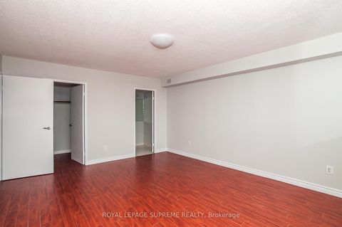 Photo 20 at 501 - 2130 Weston Road, Weston, Toronto