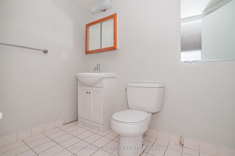 Photo 22 at 501 - 2130 Weston Road, Weston, Toronto
