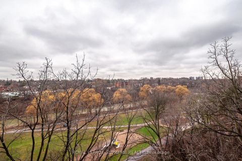 Photo 29 at 501 - 2130 Weston Road, Weston, Toronto