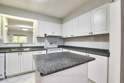 Photo 5 at 14 Apsley Road, Nortown, Toronto