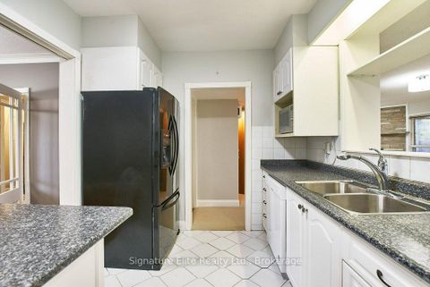 Photo 6 at 14 Apsley Road, Nortown, Toronto