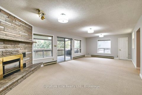 Photo 7 at 14 Apsley Road, Nortown, Toronto