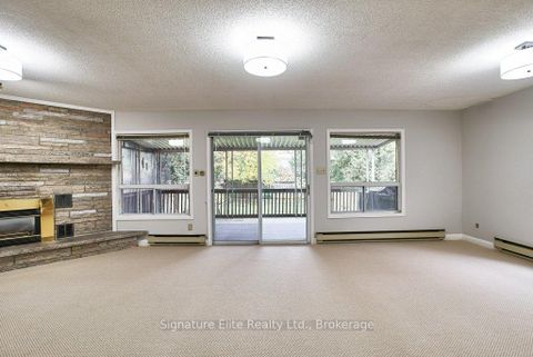 Photo 8 at 14 Apsley Road, Nortown, Toronto