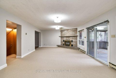 Photo 9 at 14 Apsley Road, Nortown, Toronto