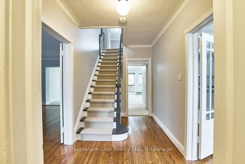 Photo 10 at 14 Apsley Road, Nortown, Toronto