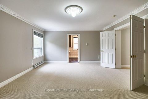 Photo 11 at 14 Apsley Road, Nortown, Toronto