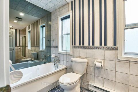 Photo 12 at 14 Apsley Road, Nortown, Toronto
