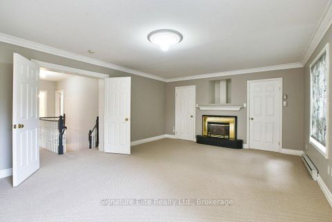 Photo 13 at 14 Apsley Road, Nortown, Toronto