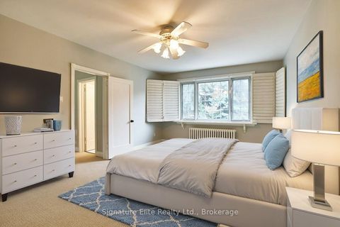 Photo 14 at 14 Apsley Road, Nortown, Toronto
