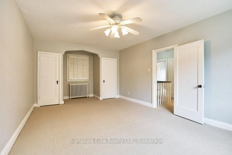 Photo 15 at 14 Apsley Road, Nortown, Toronto