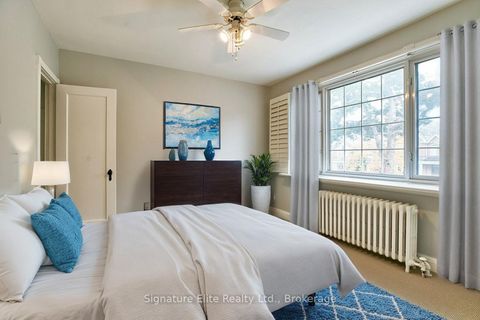 Photo 16 at 14 Apsley Road, Nortown, Toronto