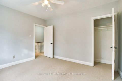 Photo 17 at 14 Apsley Road, Nortown, Toronto