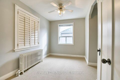 Photo 18 at 14 Apsley Road, Nortown, Toronto
