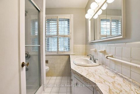 Photo 20 at 14 Apsley Road, Nortown, Toronto