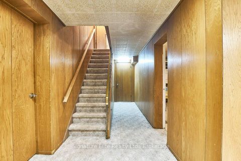 Photo 21 at 14 Apsley Road, Nortown, Toronto