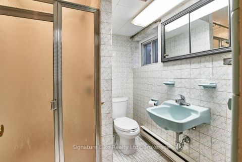 Photo 22 at 14 Apsley Road, Nortown, Toronto