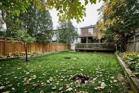 Photo 23 at 14 Apsley Road, Nortown, Toronto