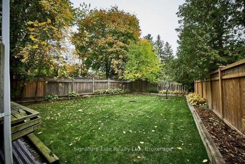 Photo 24 at 14 Apsley Road, Nortown, Toronto