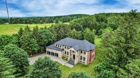 Photo 0 at 14705 Jane Street, Rural King, King Photo 0 at 14705 Jane Street, Rural King, King