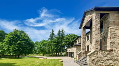 Photo 2 at 14705 Jane Street, Rural King, King Photo 2 at 14705 Jane Street, Rural King, King