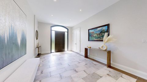 Photo 3 at 14705 Jane Street, Rural King, King