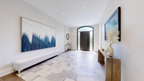 Photo 4 at 14705 Jane Street, Rural King, King Photo 4 at 14705 Jane Street, Rural King, King