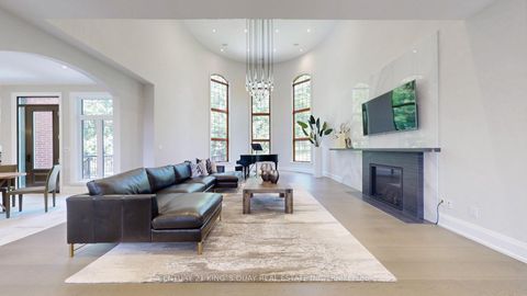 Photo 5 at 14705 Jane Street, Rural King, King Photo 5 at 14705 Jane Street, Rural King, King