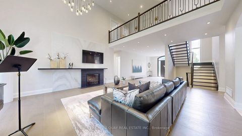 Photo 6 at 14705 Jane Street, Rural King, King Photo 6 at 14705 Jane Street, Rural King, King