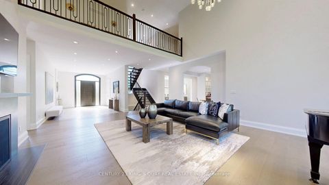 Photo 7 at 14705 Jane Street, Rural King, King Photo 7 at 14705 Jane Street, Rural King, King