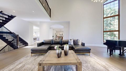 Photo 8 at 14705 Jane Street, Rural King, King Photo 8 at 14705 Jane Street, Rural King, King