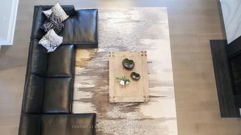 Photo 9 at 14705 Jane Street, Rural King, King Photo 9 at 14705 Jane Street, Rural King, King