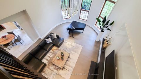 Photo 10 at 14705 Jane Street, Rural King, King Photo 10 at 14705 Jane Street, Rural King, King