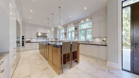 Photo 11 at 14705 Jane Street, Rural King, King Photo 11 at 14705 Jane Street, Rural King, King