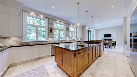 Photo 12 at 14705 Jane Street, Rural King, King Photo 12 at 14705 Jane Street, Rural King, King