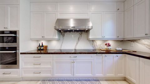 Photo 13 at 14705 Jane Street, Rural King, King Photo 13 at 14705 Jane Street, Rural King, King