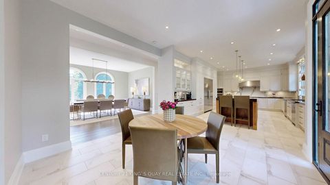 Photo 14 at 14705 Jane Street, Rural King, King Photo 14 at 14705 Jane Street, Rural King, King