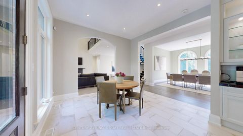 Photo 15 at 14705 Jane Street, Rural King, King Photo 15 at 14705 Jane Street, Rural King, King