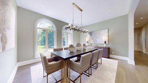 Photo 16 at 14705 Jane Street, Rural King, King Photo 16 at 14705 Jane Street, Rural King, King