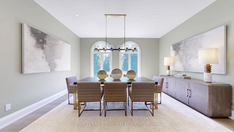 Photo 17 at 14705 Jane Street, Rural King, King Photo 17 at 14705 Jane Street, Rural King, King