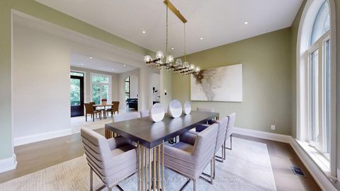 Photo 18 at 14705 Jane Street, Rural King, King Photo 18 at 14705 Jane Street, Rural King, King