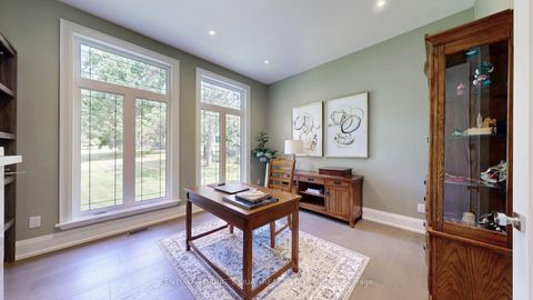 Photo 19 at 14705 Jane Street, Rural King, King Photo 19 at 14705 Jane Street, Rural King, King