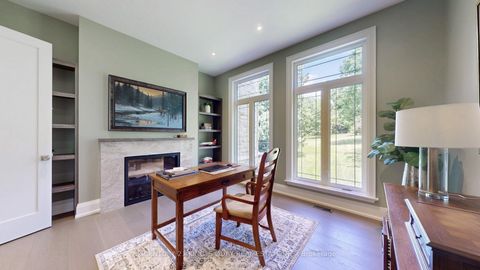 Photo 20 at 14705 Jane Street, Rural King, King Photo 20 at 14705 Jane Street, Rural King, King