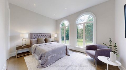 Photo 21 at 14705 Jane Street, Rural King, King Photo 21 at 14705 Jane Street, Rural King, King