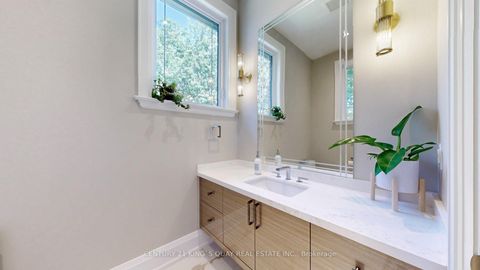 Photo 22 at 14705 Jane Street, Rural King, King Photo 22 at 14705 Jane Street, Rural King, King